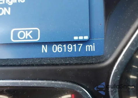 2014 Ford Focus Se z USA, uszkodzony, nr VIN 1FADP3K22EL449351